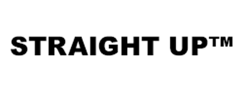 StraightUp.com